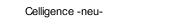 Celligence -neu-