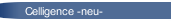 Celligence -neu-